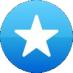 Best APP to be happy
