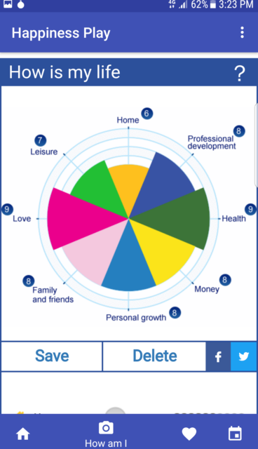 Best Happiness APP Android (2) Best Happiness APP Android (2)