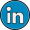 linkedIn Happiness Play