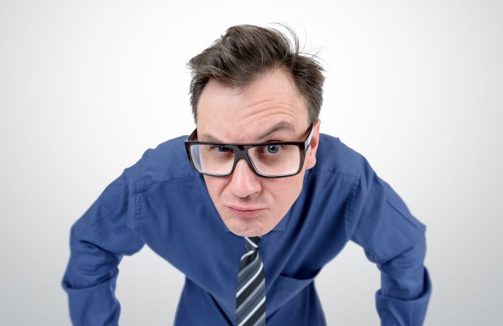 How to manage your employees