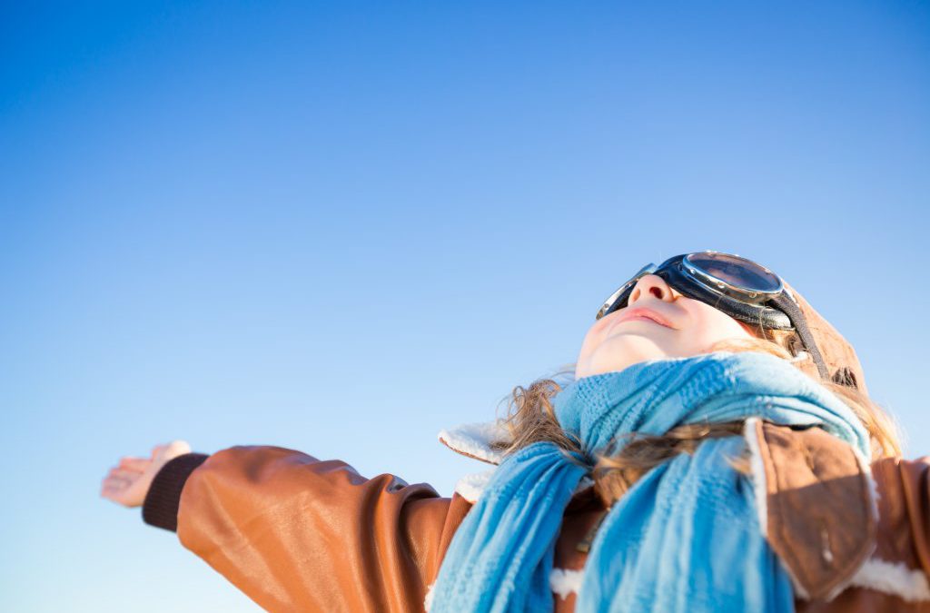Autocoaching Happiness Technology