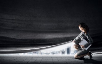 Expectations or How to Setting Real Goals