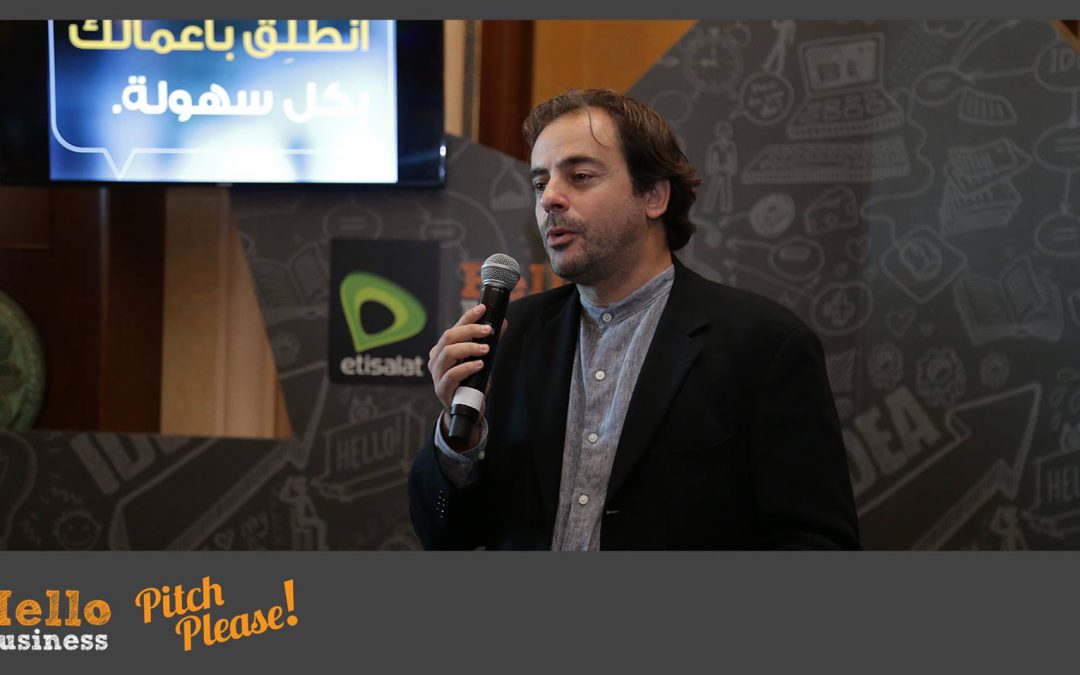 Happiness Play presentation