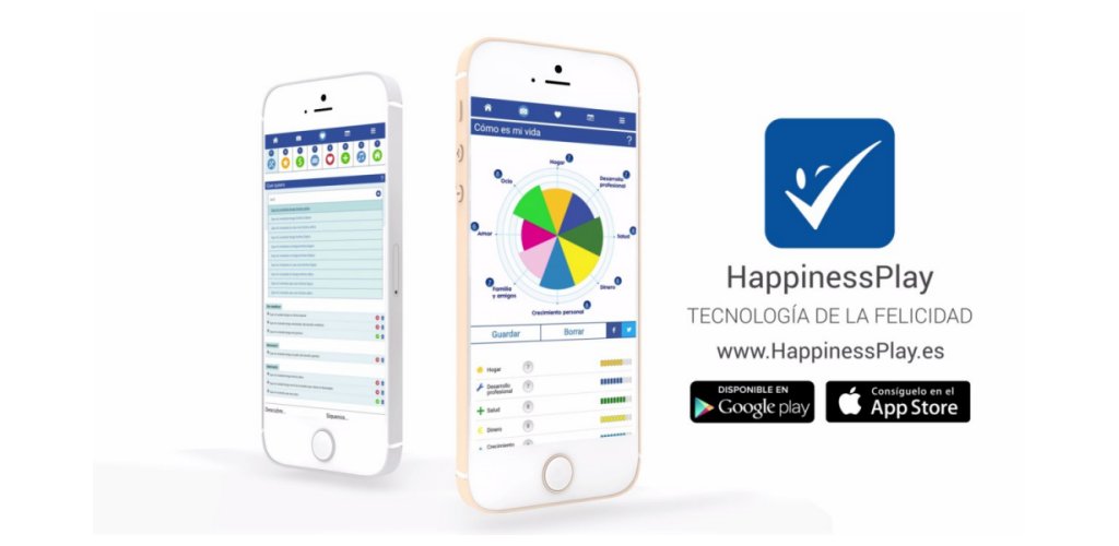 Now it is easier to be happy! We extended the trial period!