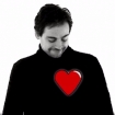 Pedro Amador Happiness PLay