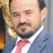 Santiago Vazquez Happiness Play