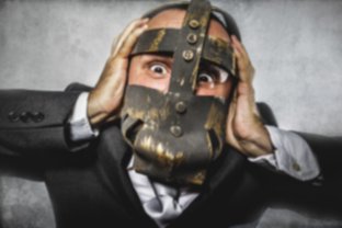 Ten steps to becoming a toxic boss