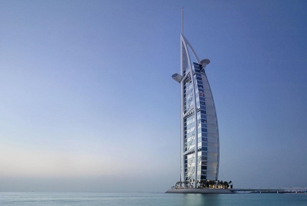 Happiness Play in Dubai