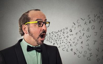 12 Good Coaching Conversations
