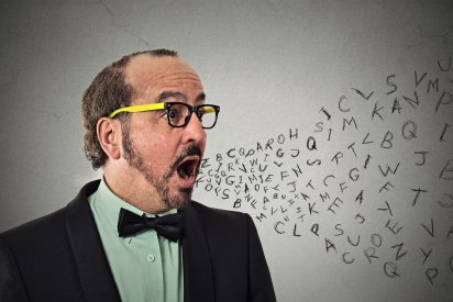 12 Good Coaching Conversations