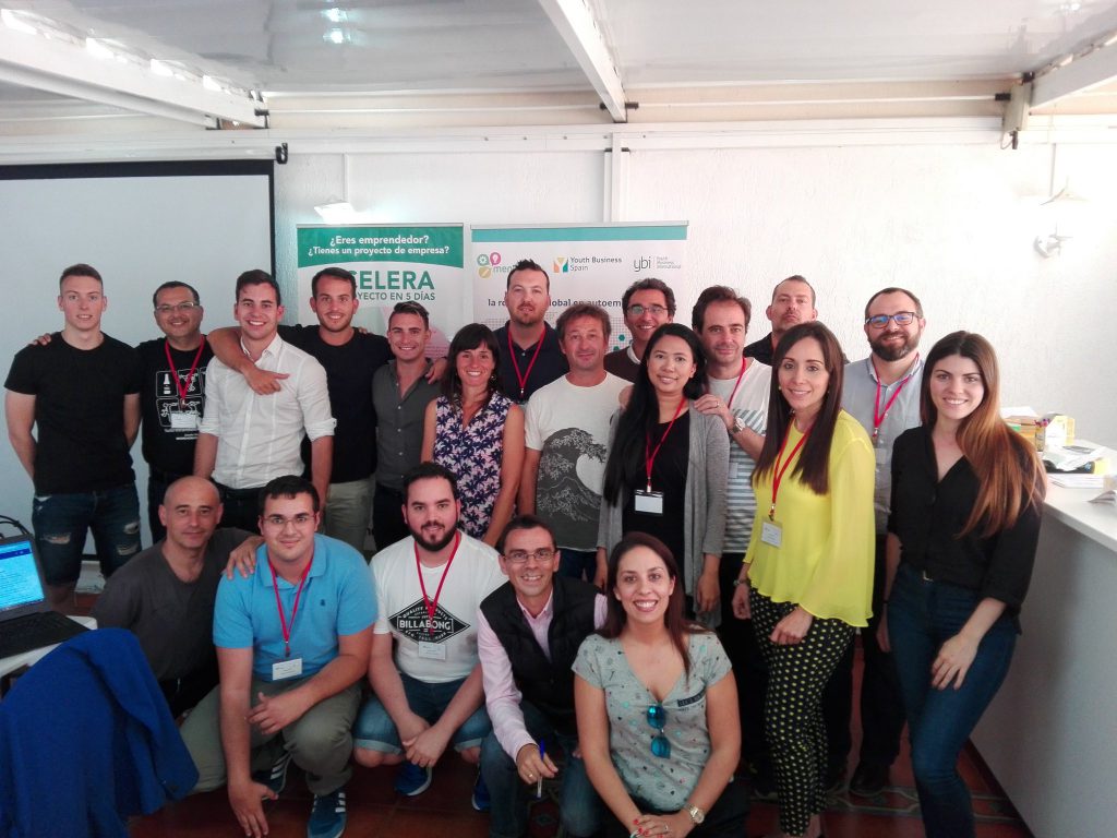 Mentor-Day-Canarias
