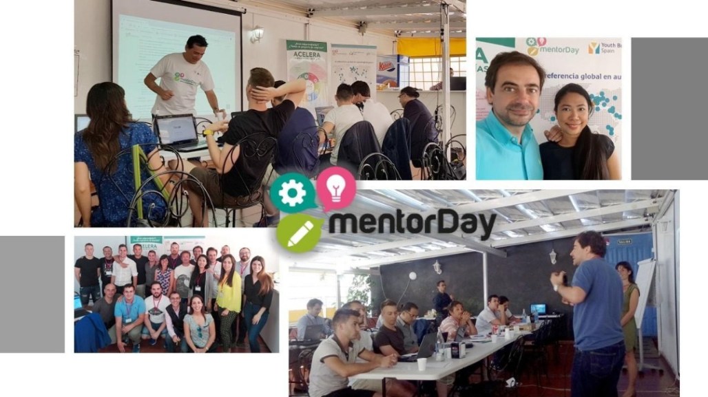 Mentor-Day-Canarias