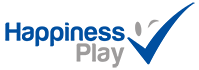 Happiness Play