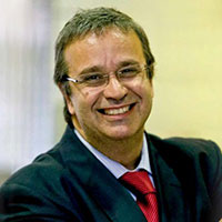 Manuel Seijó, coach